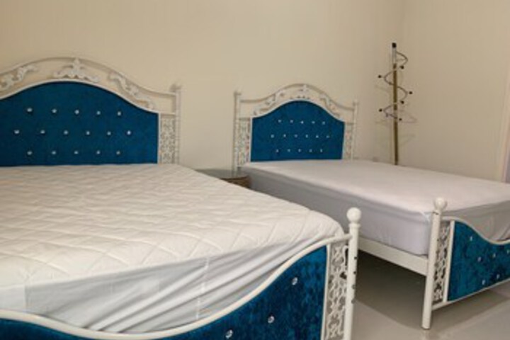 Room 21 of 29