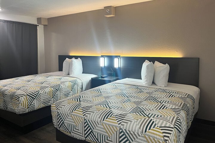 Room 10 of 51