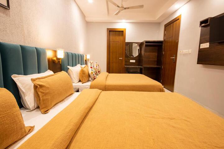 General 54 of 78