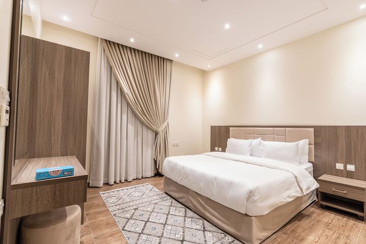 Room 16 of 59