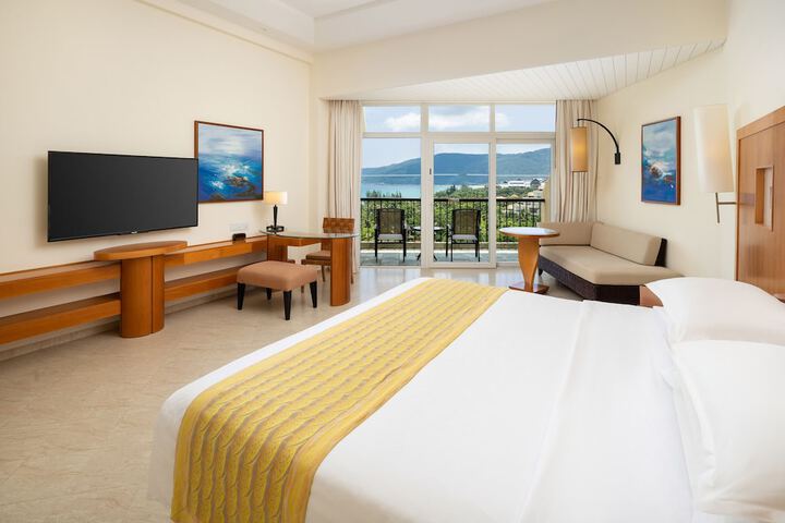 Room 20 of 148