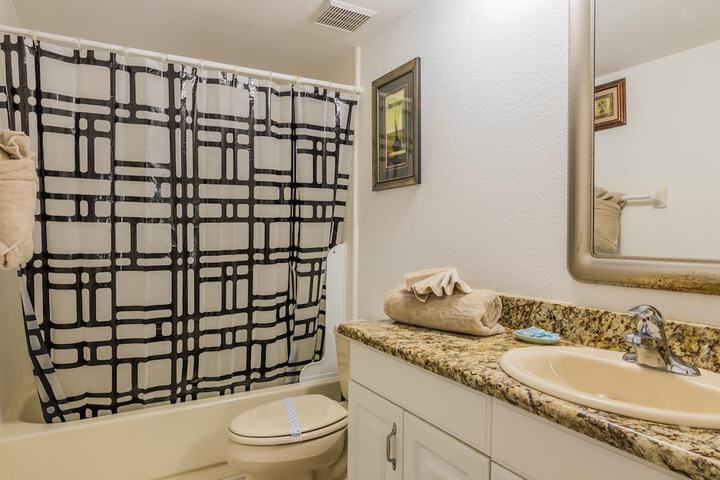 Hotel Interior 16 of 18