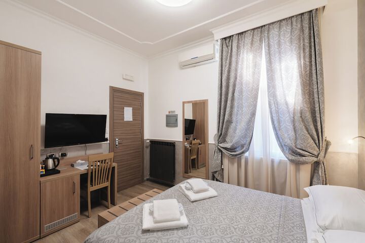 Room 95 of 180