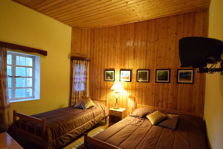 Room 8 of 54