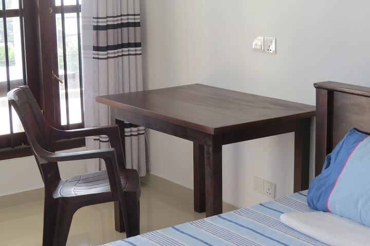 Room 9 of 61