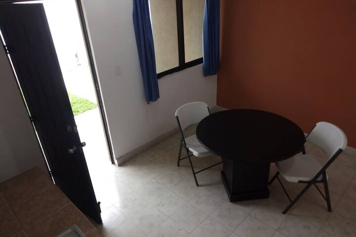 Room 17 of 42