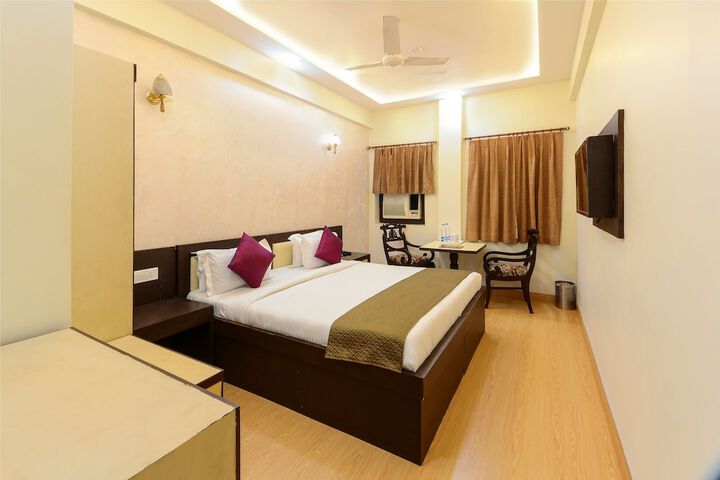 Room 14 of 31