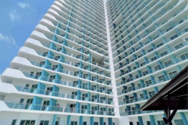 AZURE NORTH PAMPANGA (heavensdenpampanga)