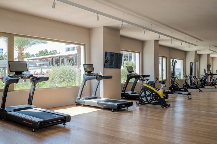 Health and Fitness 111 of 132