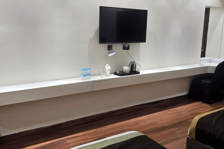 Room 14 of 55