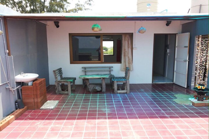 Terrace/Patio 11 of 11