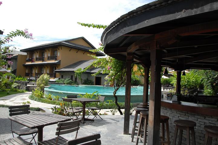 Pool 55 of 87