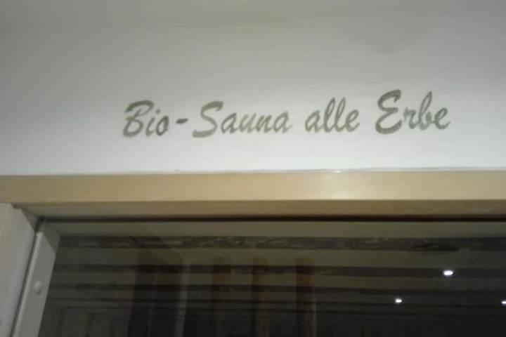 Spa 49 of 76