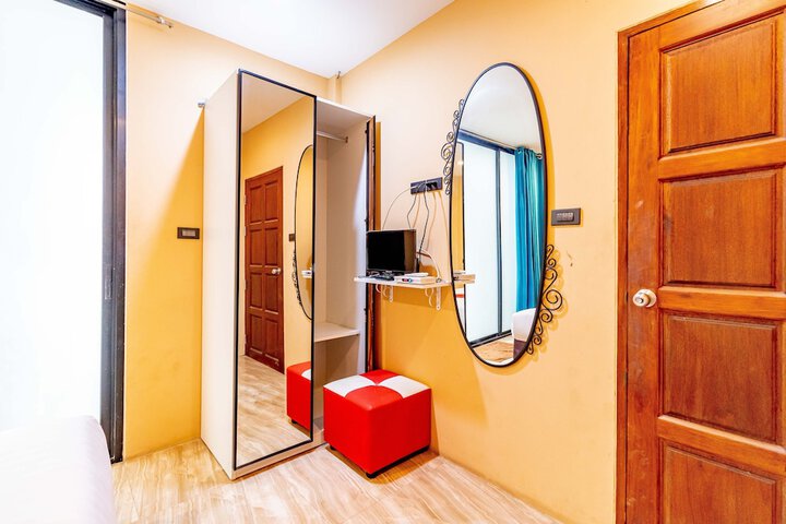 Room 14 of 39
