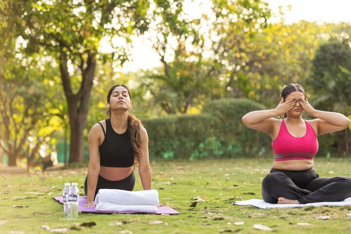 Health and Fitness 59 of 139