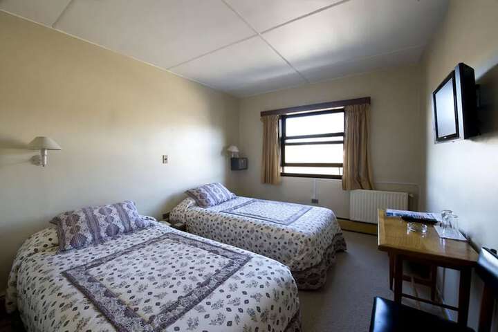 Room 14 of 41