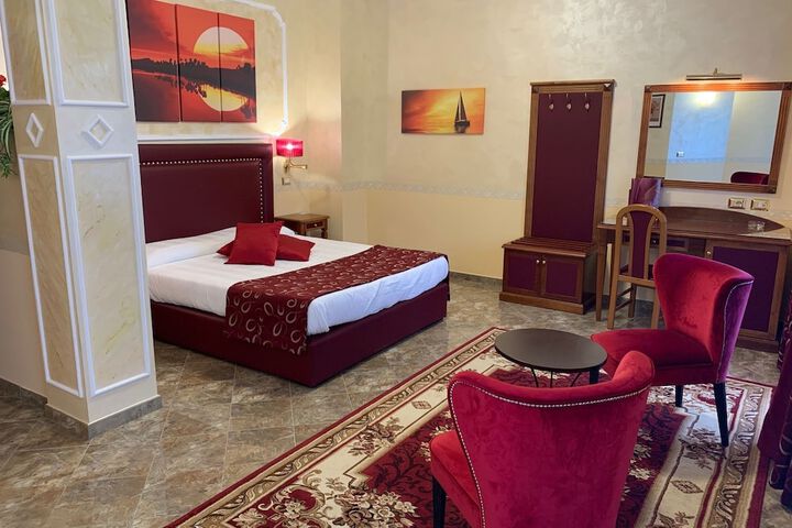 Room 10 of 54