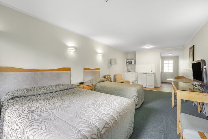 Room 46 of 111