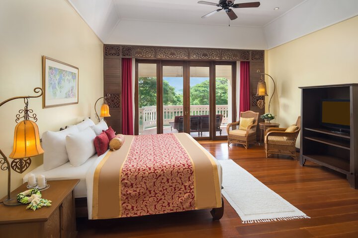 Room 15 of 65