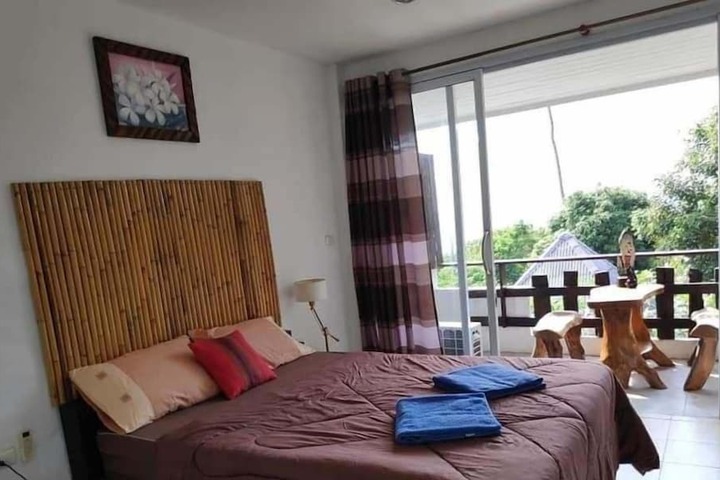 Room 15 of 29