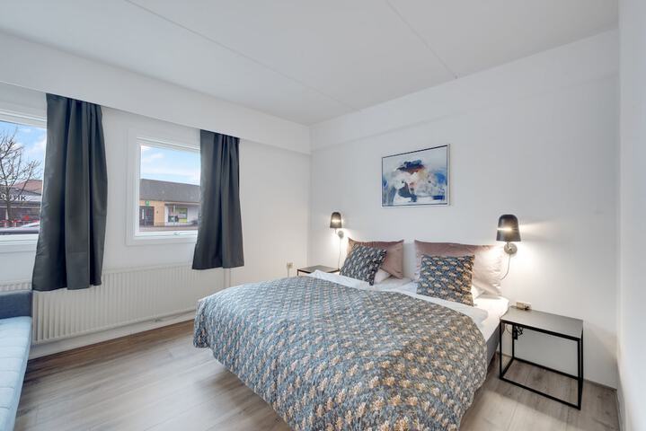Room 20 of 52