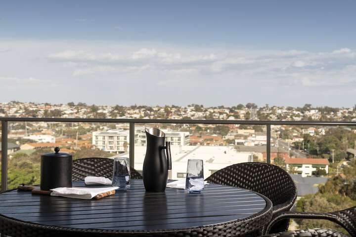 Terrace/Patio 86 of 86