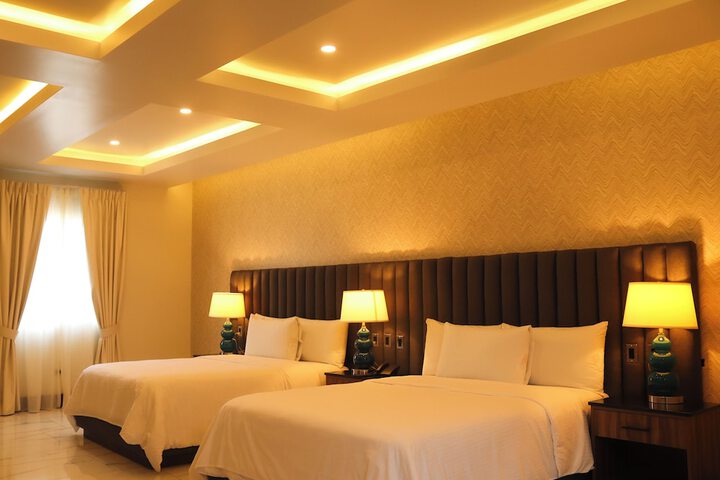 Room 7 of 26