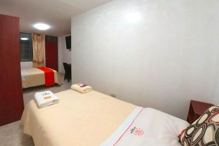 Room 9 of 65