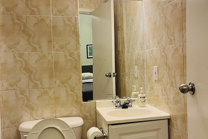 Room 47 of 58