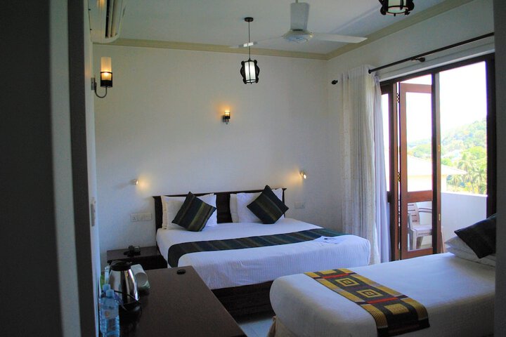 Room 19 of 65
