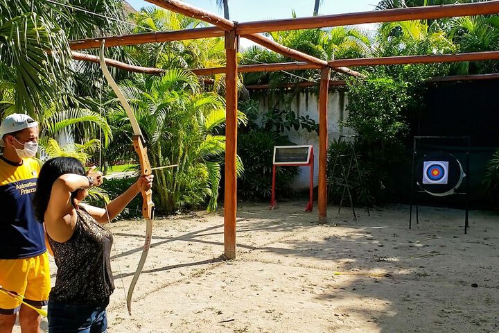 Outdoor Activities 78 of 167