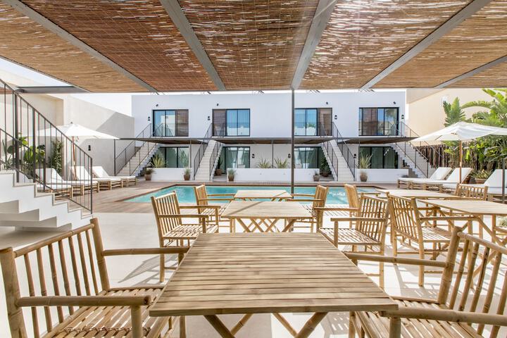 Terrace/Patio 67 of 73