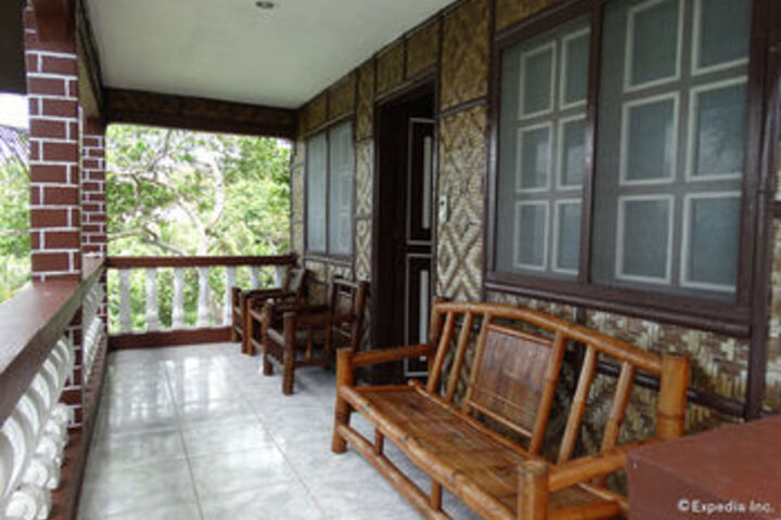 Terrace/Patio 42 of 44