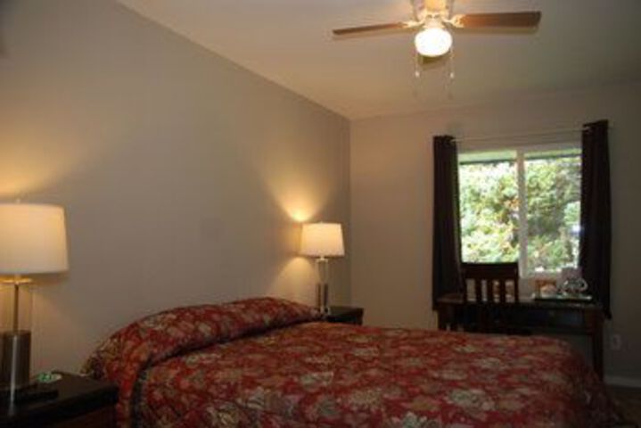 Room 15 of 35