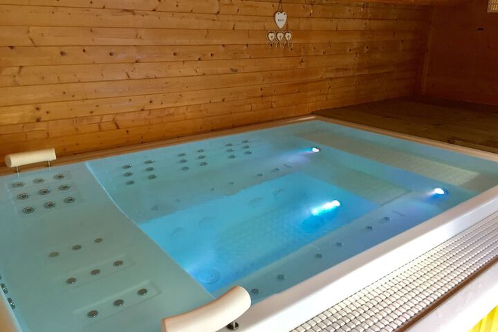 Spa 62 of 75
