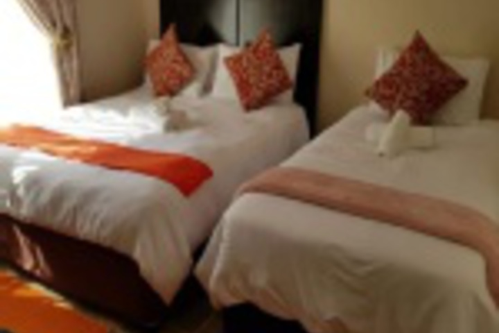 Room 85 of 192