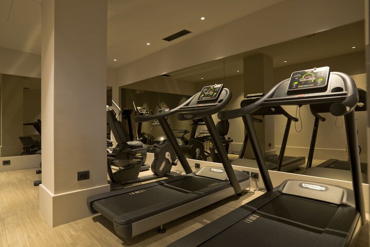 Health and Fitness 142 of 156