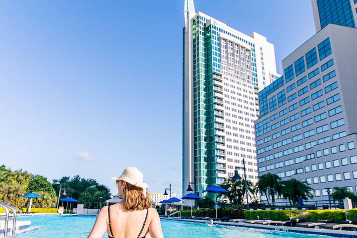 Pool 59 of 117
