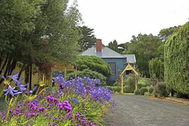 Property Grounds 57 of 60