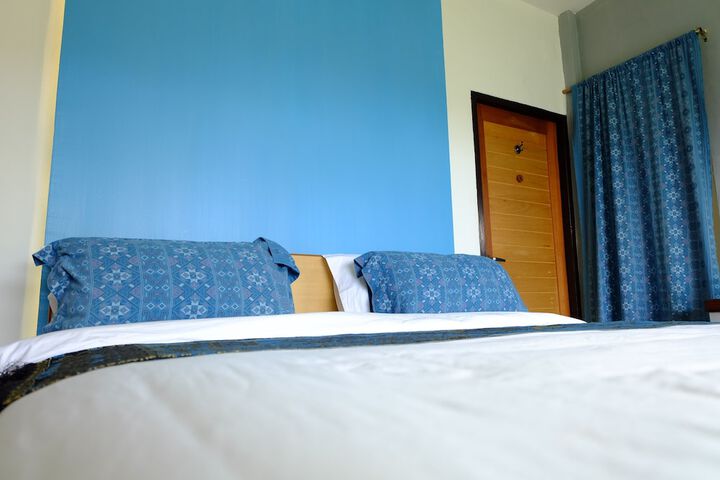 Room 17 of 79