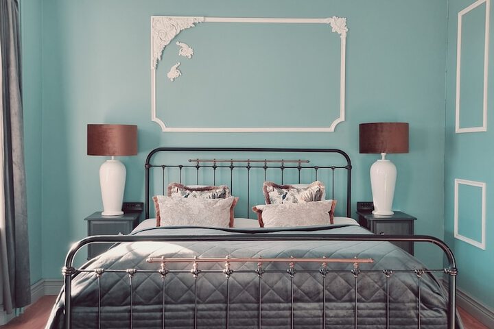Room 38 of 58