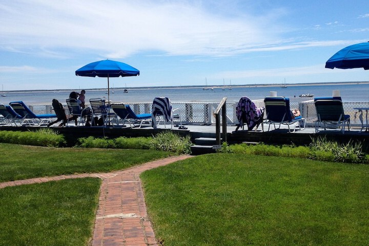 Property Grounds 110 of 127