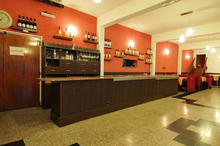 Hotel Interior 40 of 58