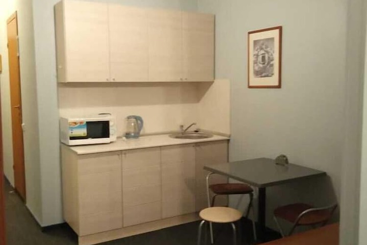 Room 5 of 35