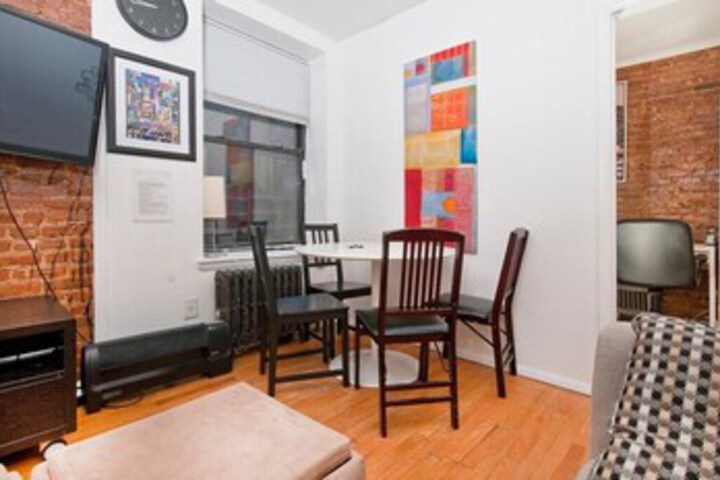 Room 13 of 46