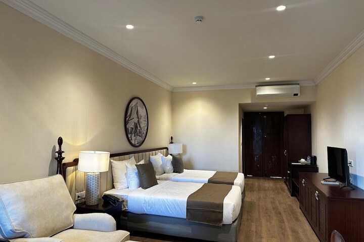 Room 75 of 99
