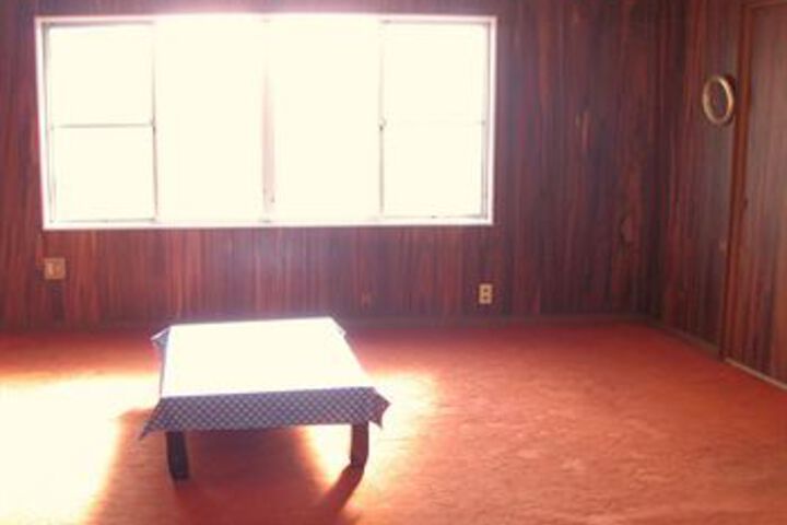 Room 23 of 26