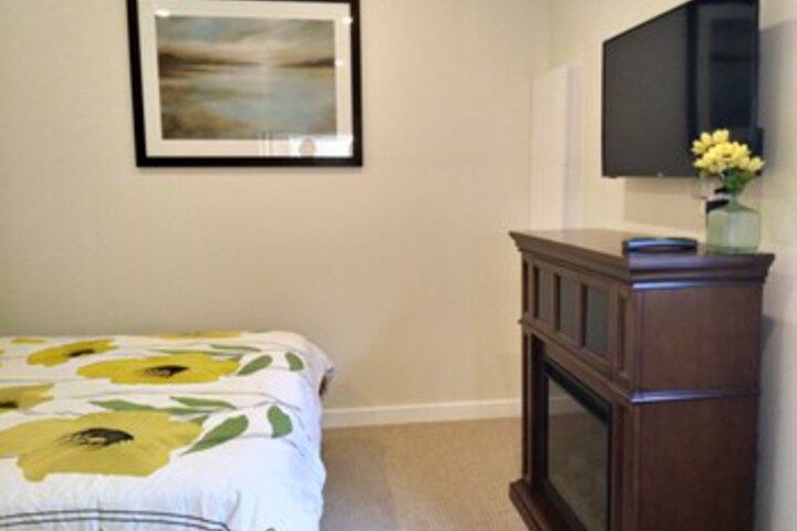 Room 18 of 35
