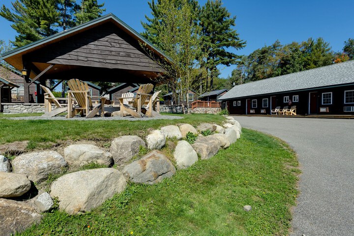 Property Grounds 124 of 153