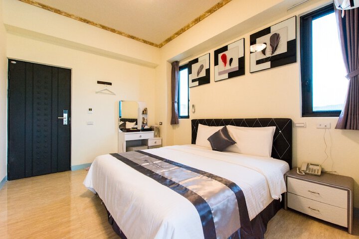 Room 78 of 110